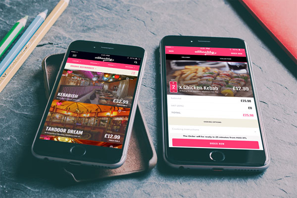 Food-Delivery-App-UI-09