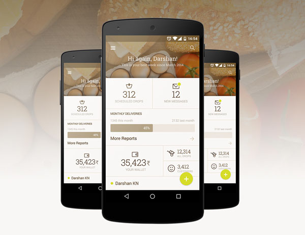 Food-Delivery-App-UI-11