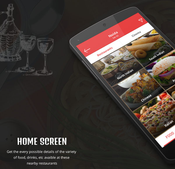 Food-Delivery-App-UI-12