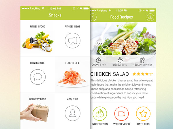 Food-Delivery-App-UI-13