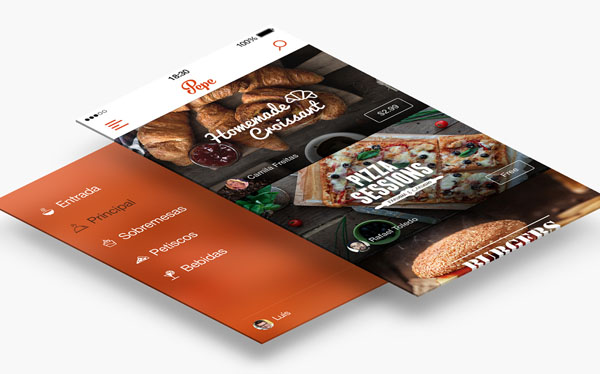 Food-Delivery-App-UI-14