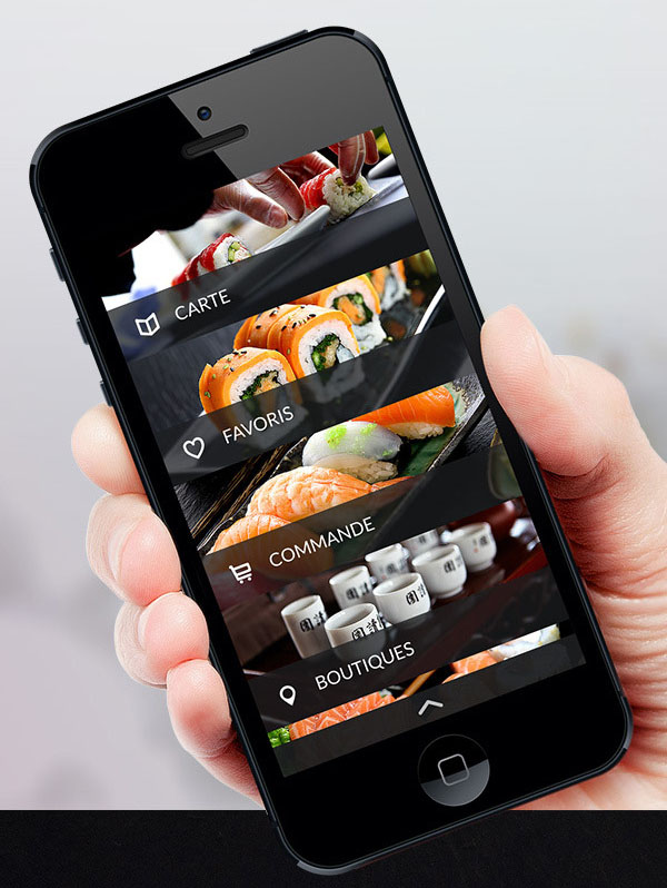 Food-Delivery-App-UI-16