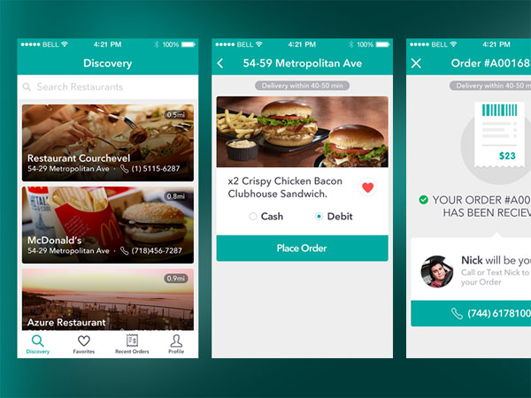 Food-Delivery-App-UI-17