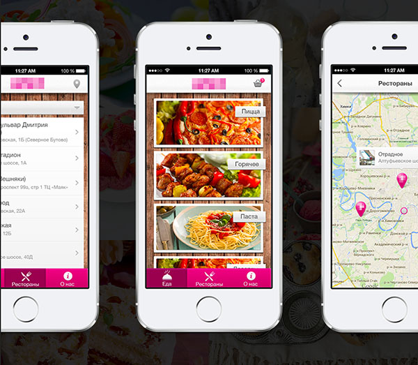 Food-Delivery-App-UI-19