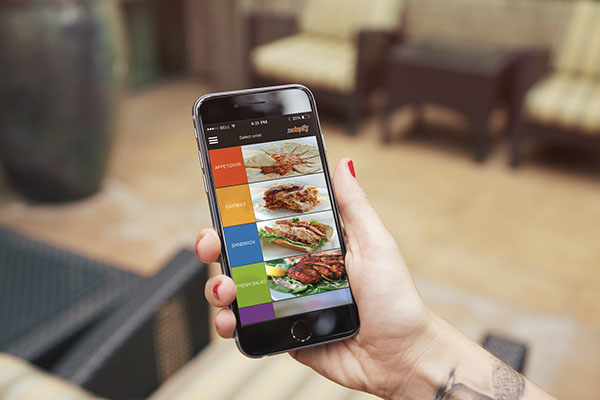 Food-Delivery-App-UI-20