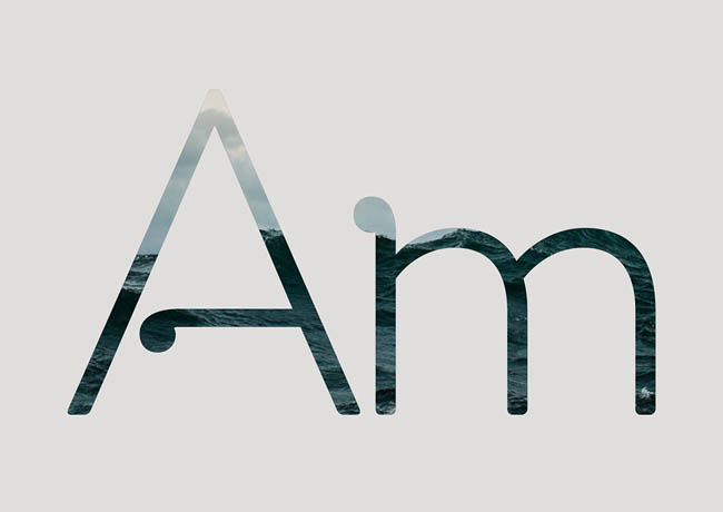 amsdam-font-04