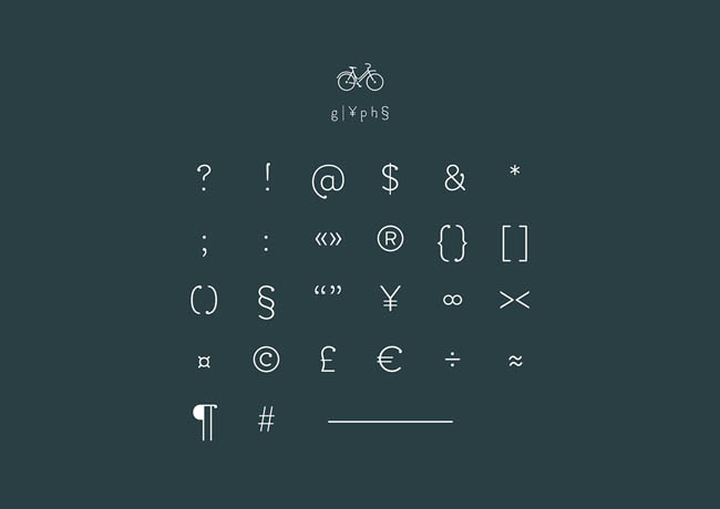 amsdam-font-09