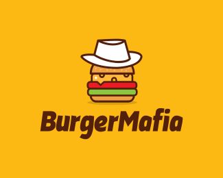 burger-logo-01