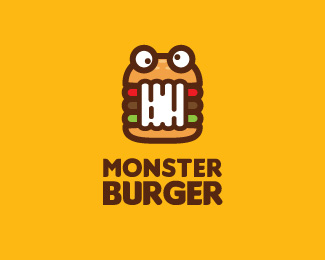 burger-logo-03