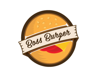 burger-logo-04