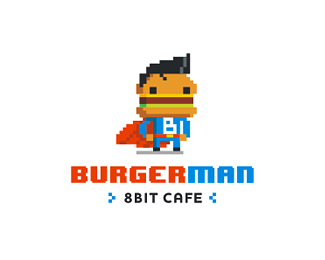 burger-logo-06