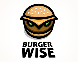 burger-logo-07