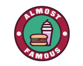 burger-logo-08