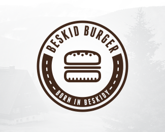 burger-logo-09