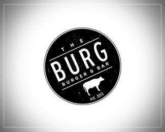 burger-logo-10