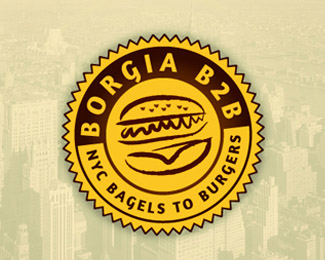 burger-logo-11