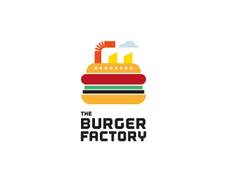 burger-logo-12