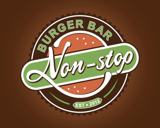 burger-logo-13