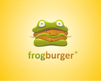 burger-logo-15