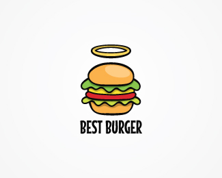 burger-logo-16