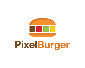 burger-logo-17