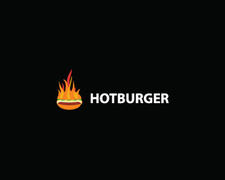 burger-logo-18