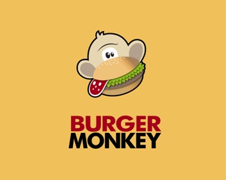 burger-logo-19