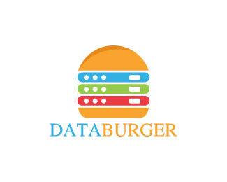 burger-logo-20