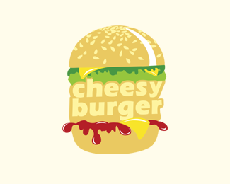 burger-logo-21