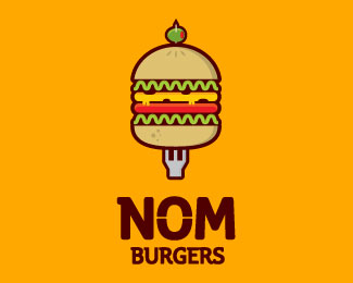 burger-logo-22