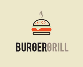 burger-logo-23