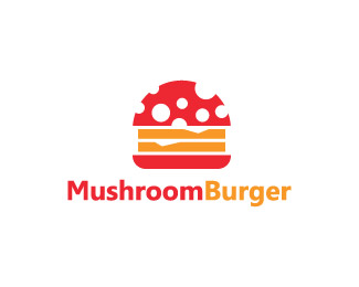 burger-logo-26