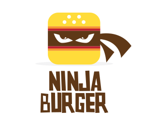 burger-logo-27