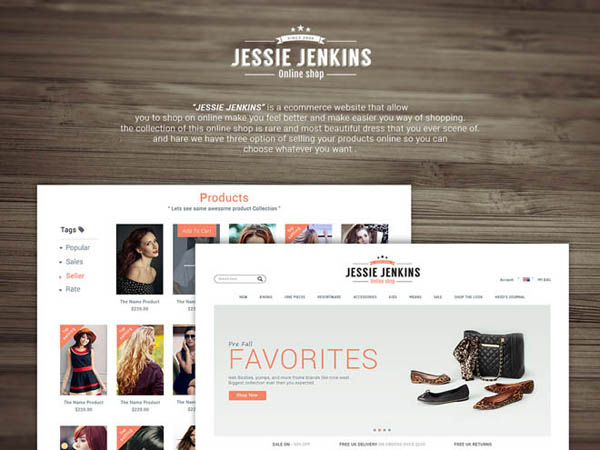 ecommerce-psd-template-03