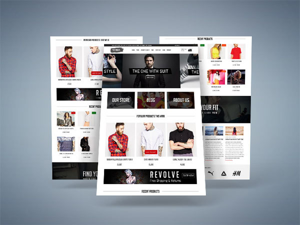 ecommerce-psd-template-04