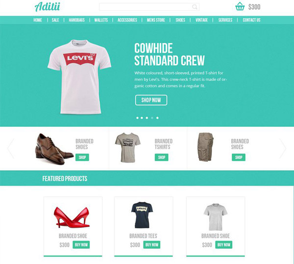 ecommerce-psd-template-06