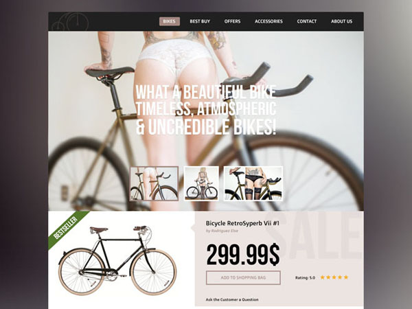 ecommerce-psd-template-07