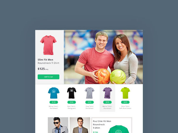 ecommerce-psd-template-08