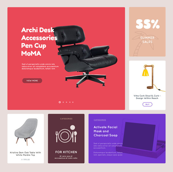 ecommerce-psd-template-12