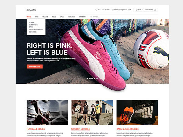 ecommerce-psd-template-13