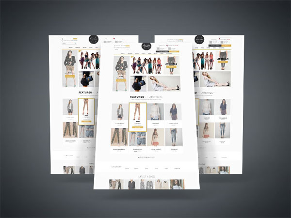 ecommerce-psd-template-16