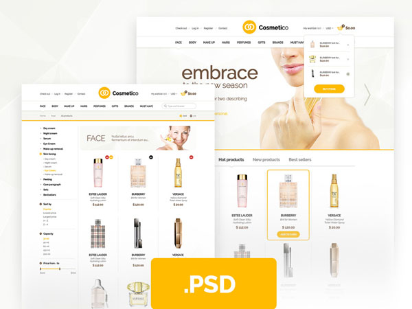 ecommerce-psd-template-18