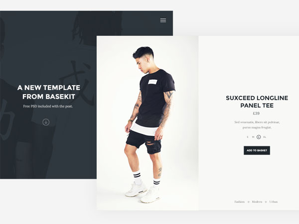 ecommerce-psd-template-19