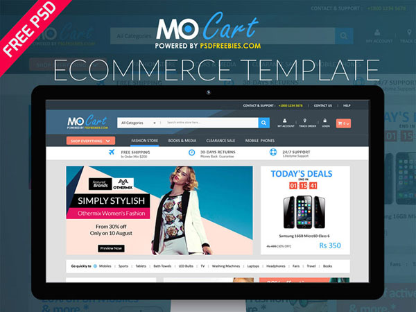 ecommerce-psd-template-20