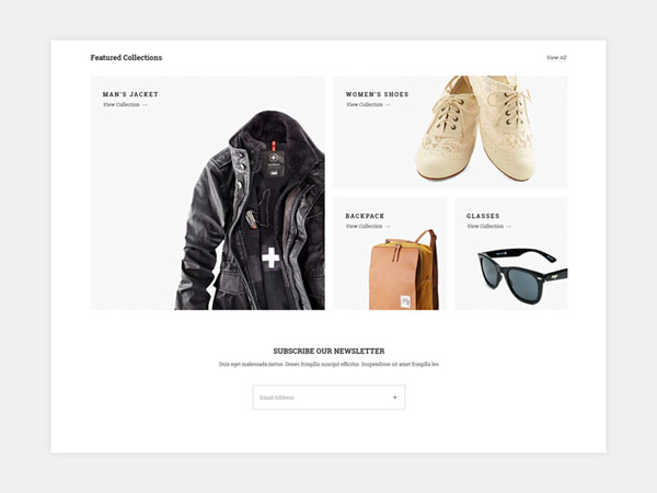 ecommerce-psd-template-23