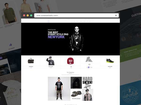 ecommerce-psd-template-24