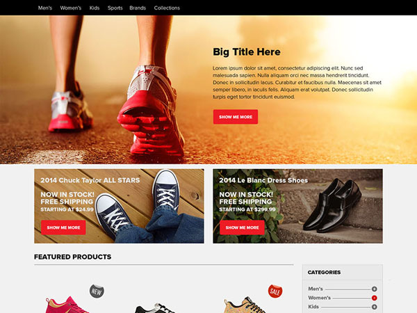 ecommerce-psd-template-26