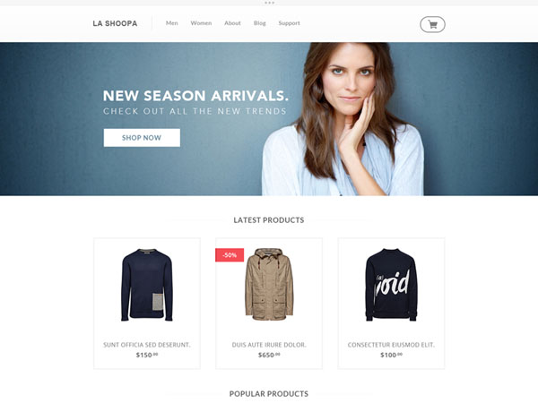 ecommerce-psd-template-27