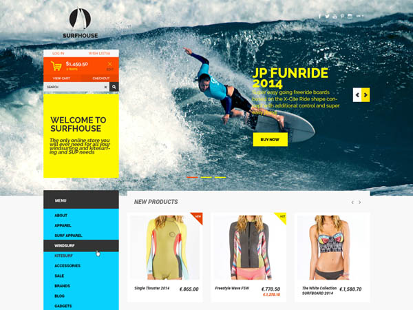 ecommerce-psd-template-29