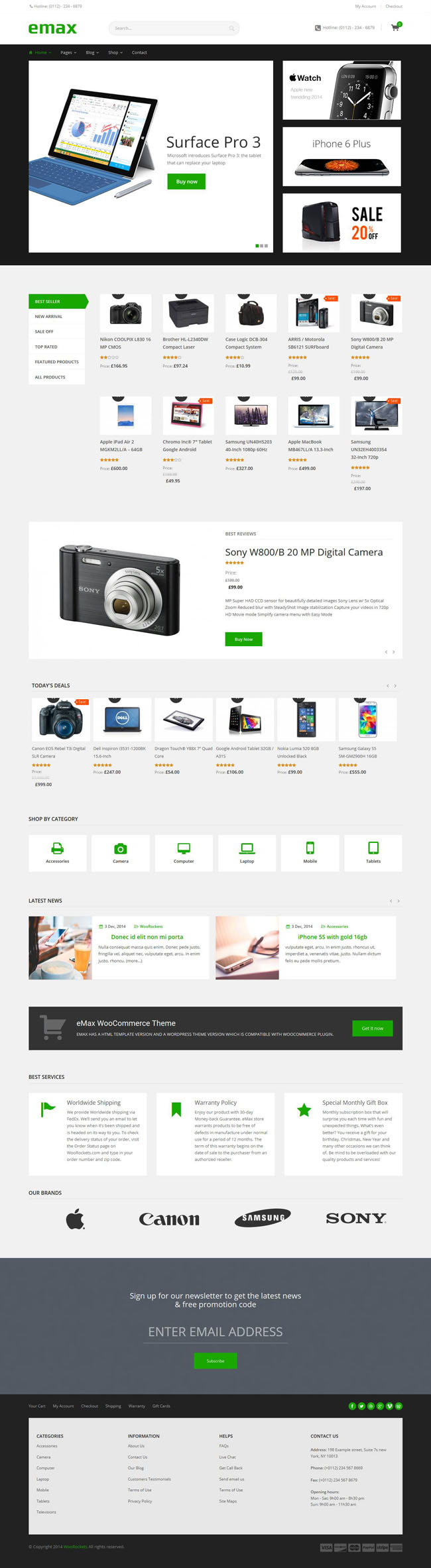 emax-wordpress-theme-01